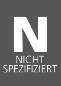 Leitfaden Energie-Messkonzept