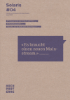 Solaris #04
