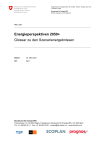 EP2050+ Glossar
