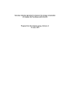 Voluntary Industry Agreement to improve the energy consumption of Complex Set Top Boxes within the EU