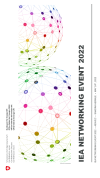 IEA Networking Event 2022