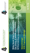 Wide Band Gap Semiconductors - the future of power electronics (Roland Brüniger)