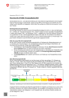 Brancheninformation 07/2022