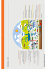 Wärmestrategie 2050 - Zielbild 2050