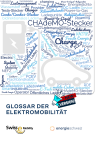 Glossar der Elektromobilität
