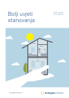 Bolji uvjeti stanovanja (in kroatisch)