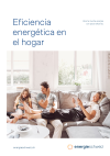 Eficiencia energética en el hogar (in spanisch)