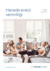 Hanede enerji verimliliği (in türkisch)