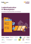 Ladeinfrastruktur in Mietobjekten