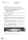 Info 10/23: Informationen zur Digitalisierung des CO2-Vollzugs - Nr.3