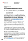Info 12/2023: Informationen zur Digitalisierung des CO2-Vollzugs – Nr. 4