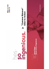 “Commune Rénove” Idea to Action