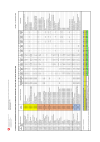Im Bau, in Betrieb, im Umbau und stillgelegte Zentralen per 31.12.2023