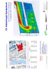 18. Holzenergie-Symposium