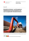 Einheitliche Heizwert- und Energiekennzahlenberechnung der Schweizer KVA nach europäischem Standardverfahren
