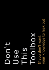 WTT-Toolbox - Full Version
