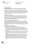 Brancheninformation 07/2024