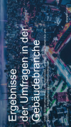Ergebnisse der Umfragen in der Gebäudebranche