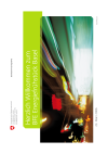 BFE Energie-Frühstück vom 23. März 2006 in Basel