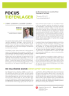 Focus Tiefenlager Nr. 22 / 2024