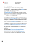 Industry factsheet 11/2024