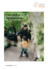 Elektromobilität für Gemeinden