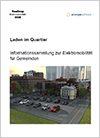 Laden im Quartier