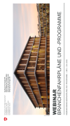 Webinar: Branchenfahrpläne und -programme