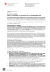 Brancheninformation 07/2025