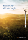 Fakten zur Windenergie