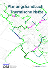 Planungshandbuch Thermische Netze
