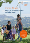 Energie-Region