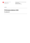 FW-Emissionsfaktoren-2025