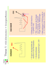 CO2-Reduktion - trotz VOC-Minderung und Kreislaufkühlung