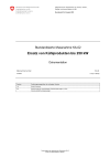 Ersatz von Kühlprodukten bis 250 kW