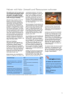 Heizen mit Holz: Umwelt und Ressourcen schonen