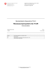 Wasserpumpensysteme bis 75 kW