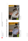 BFE Energie-Frühstück vom 22. Juni 2006 in Zürich - Fotogalerie