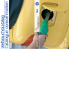Verbrauchskatalog 2006/07