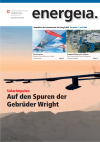 energeia Nr. 3 / 2006