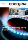 energeia Nr. 4 / 2006