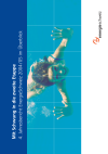 4. Jahresbericht EnergieSchweiz 2004/05 im Überblick