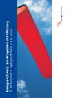 5. Jahresbericht EnergieSchweiz 2005/2006