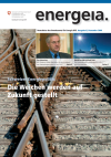 energeia Nr. 6 / 2006