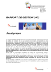 Groupement promotionnel suisse pour les pompes à chaleur GSP