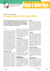 Pompes à chaleur-News 2/2004