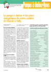 Pompes à chaleur-News 1/2005