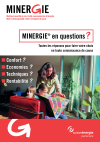 MINERGIE® en questions?