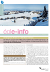 éole-info