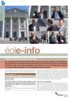éole-info